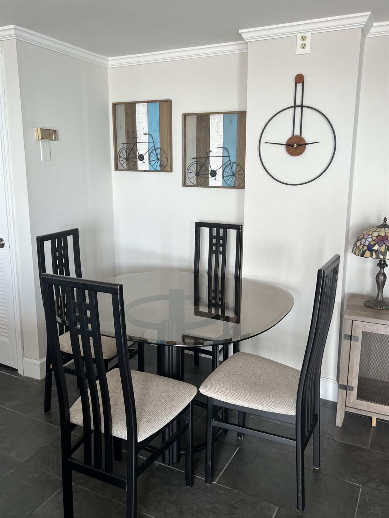 5905 South Kings Hwy. Photo 16