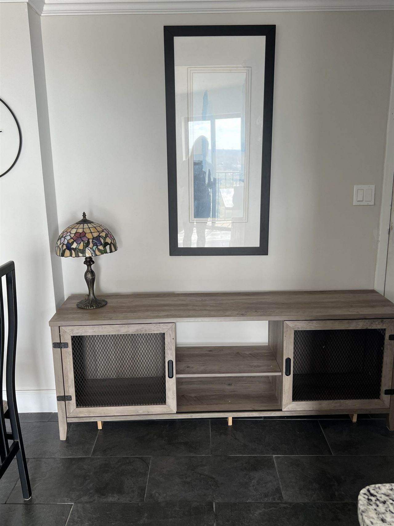 5905 South Kings Hwy. Photo 17