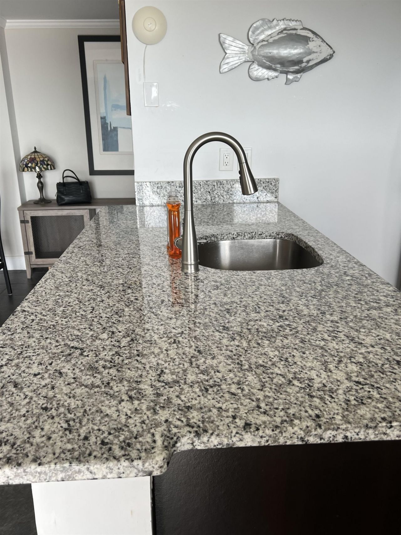 5905 South Kings Hwy. Photo 18