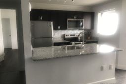 5905 South Kings Hwy. photo 4