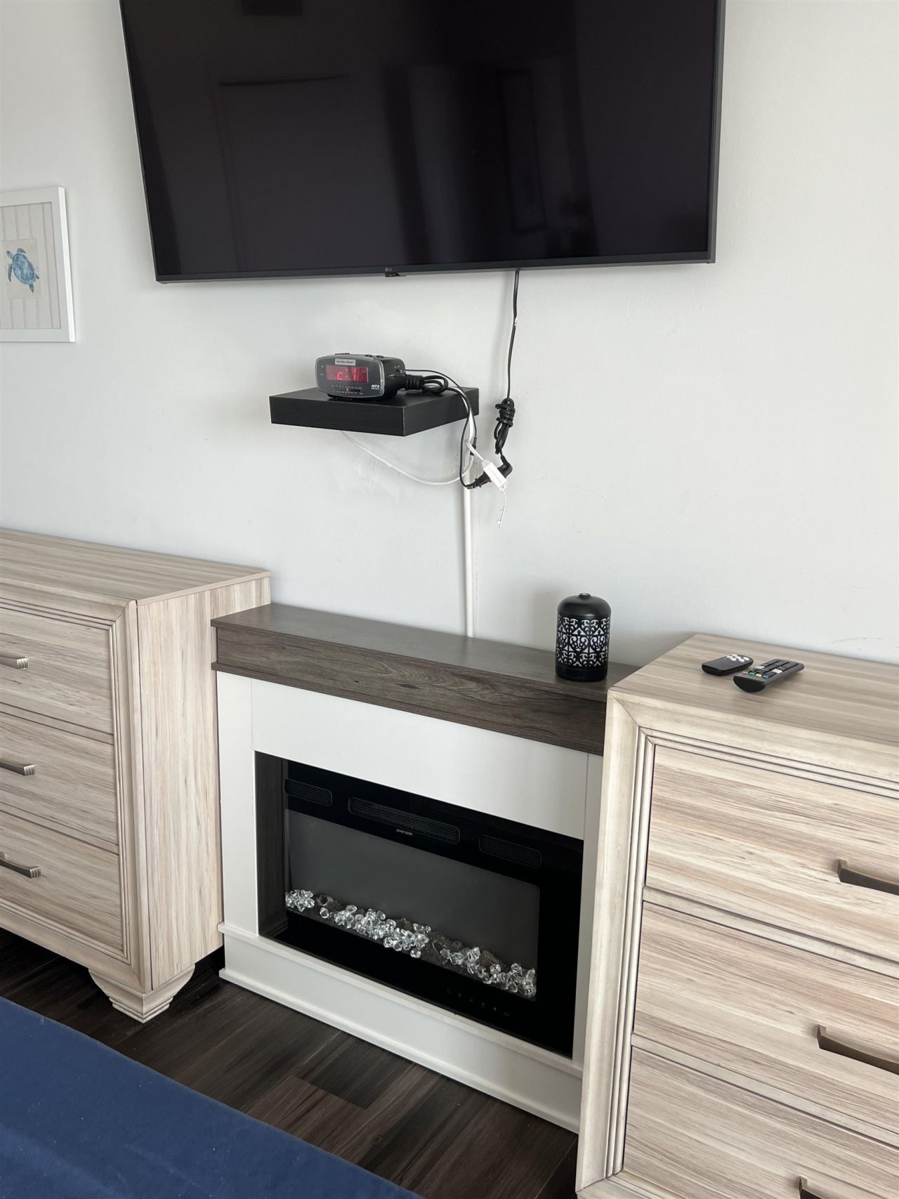 5905 South Kings Hwy. Photo 20