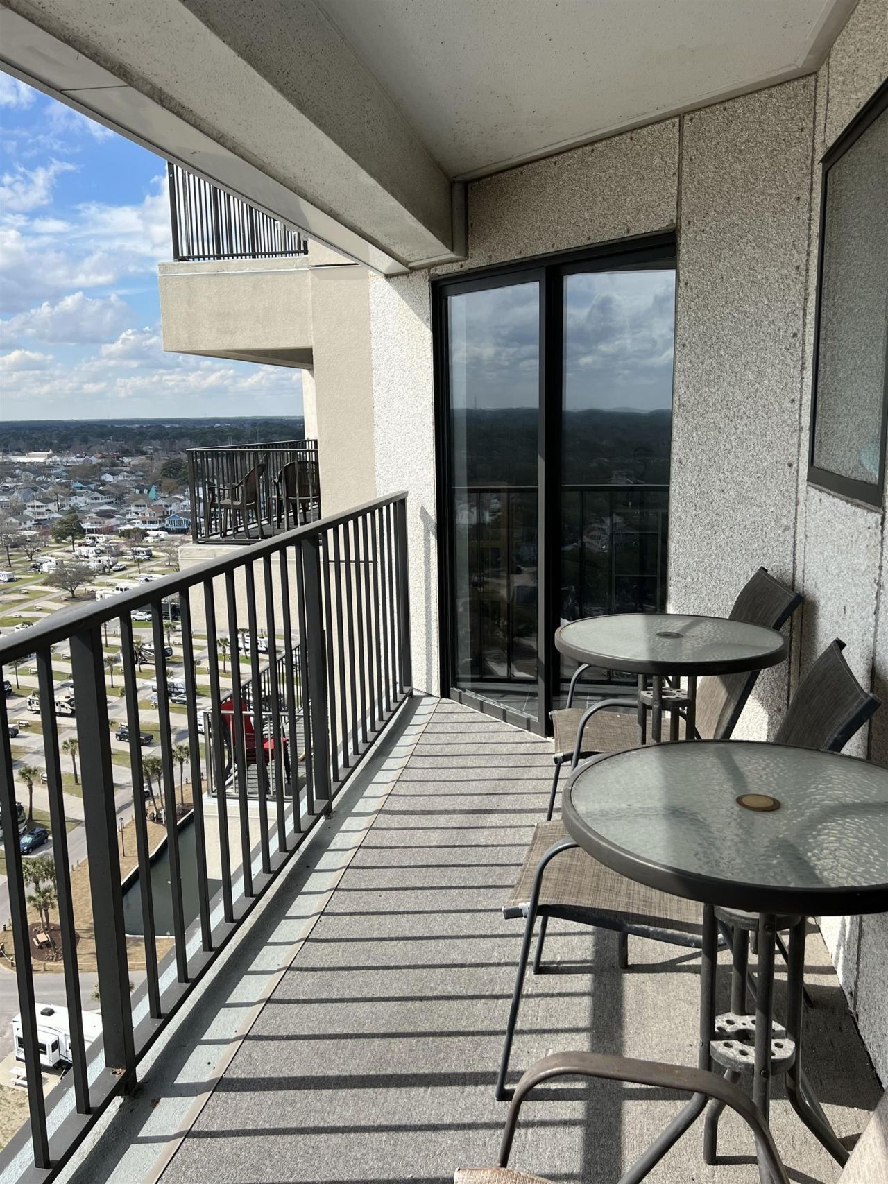 5905 South Kings Hwy. Photo 21