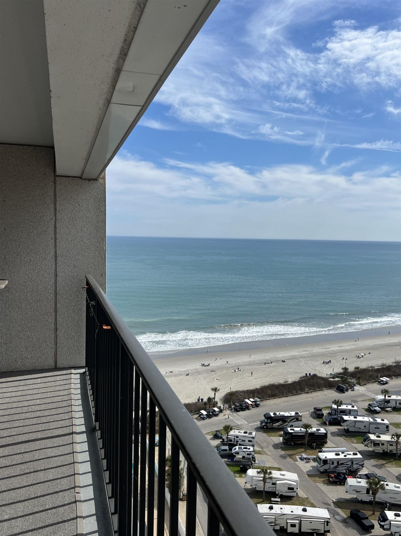 5905 South Kings Hwy. Photo 22