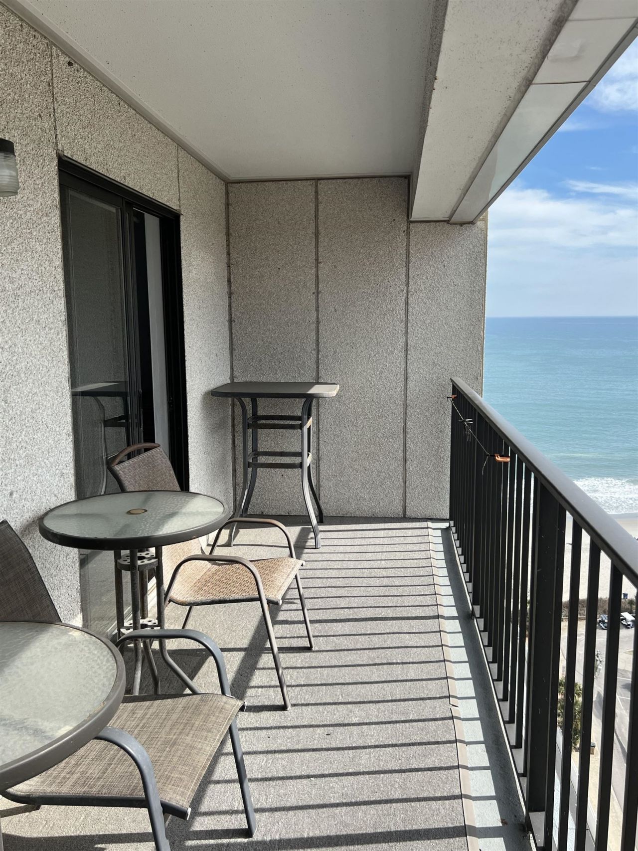 5905 South Kings Hwy. Photo 23