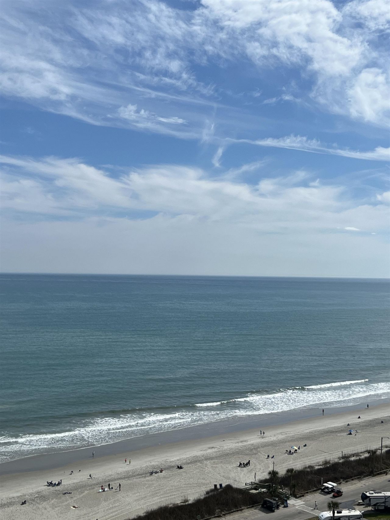 5905 South Kings Hwy. Photo 24