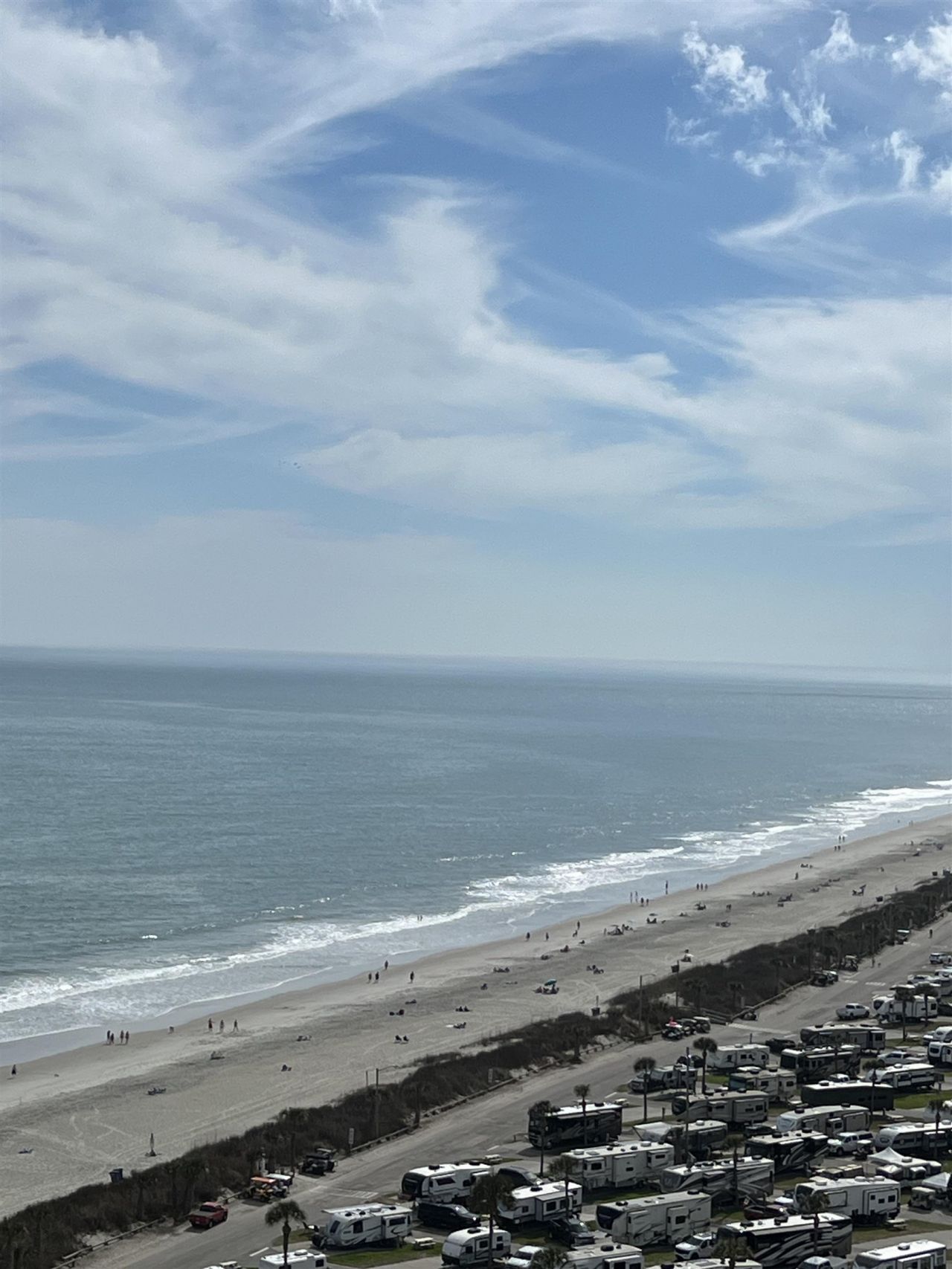 5905 South Kings Hwy. Photo 25