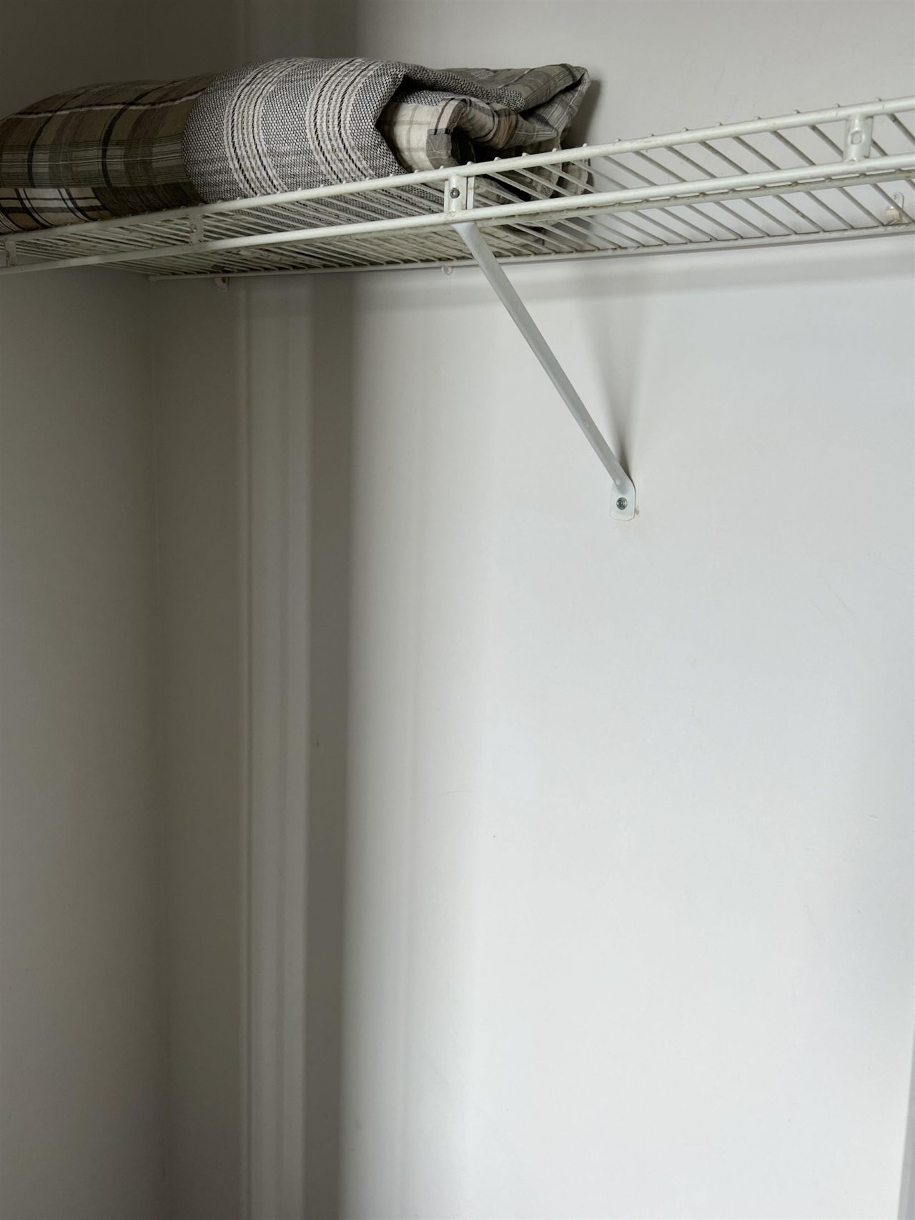 5905 South Kings Hwy. Photo 26