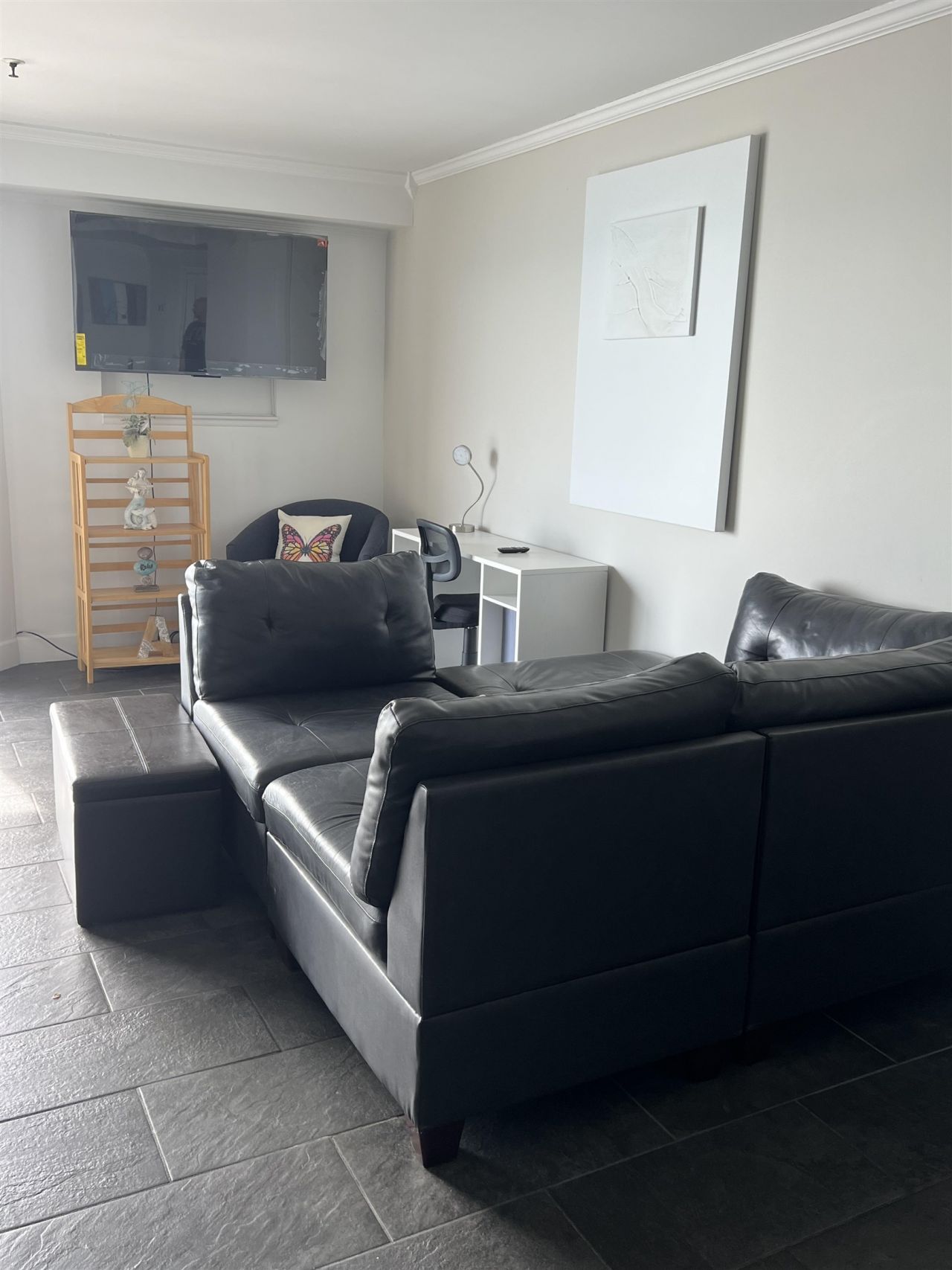 5905 South Kings Hwy. Photo 27