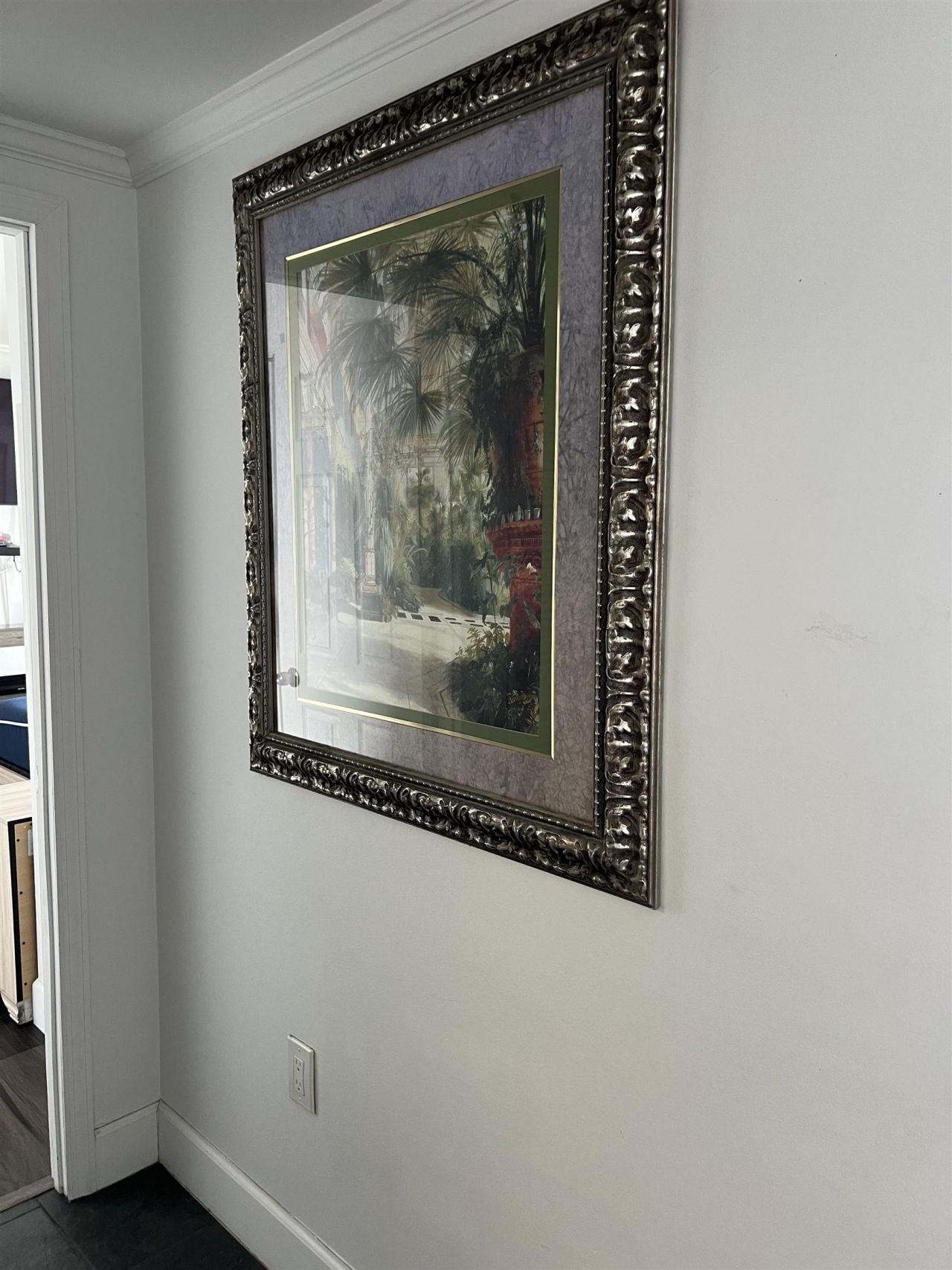 5905 South Kings Hwy. Photo 28