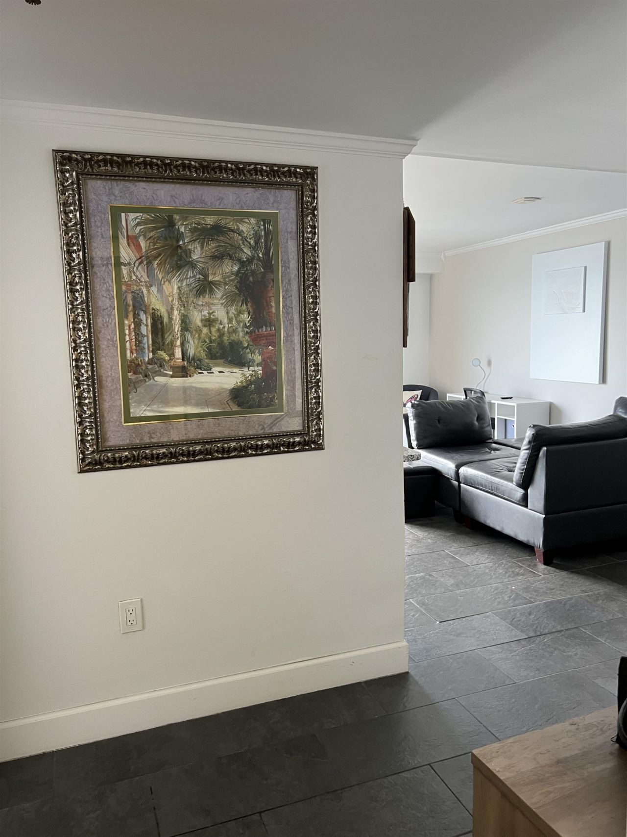 5905 South Kings Hwy. Photo 29