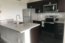 5905 South Kings Hwy. photo 4