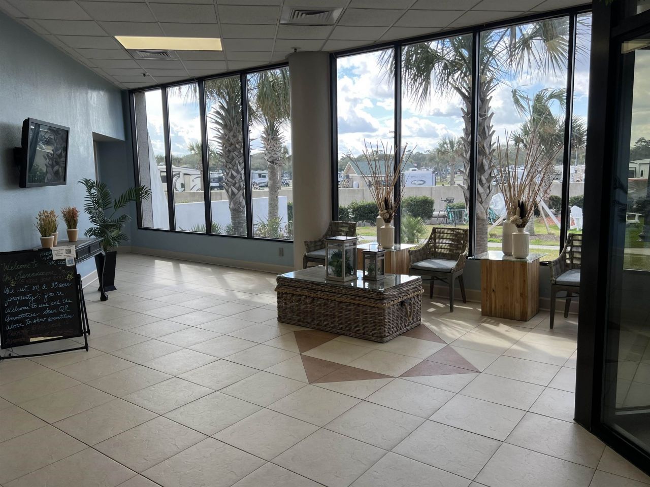 5905 South Kings Hwy. Photo 30