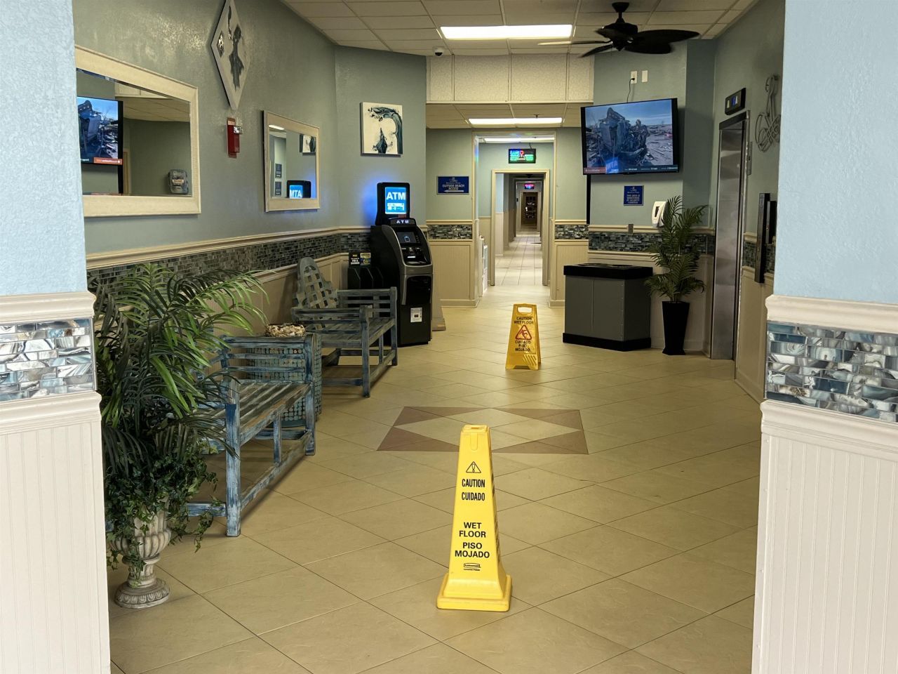 5905 South Kings Hwy. Photo 31