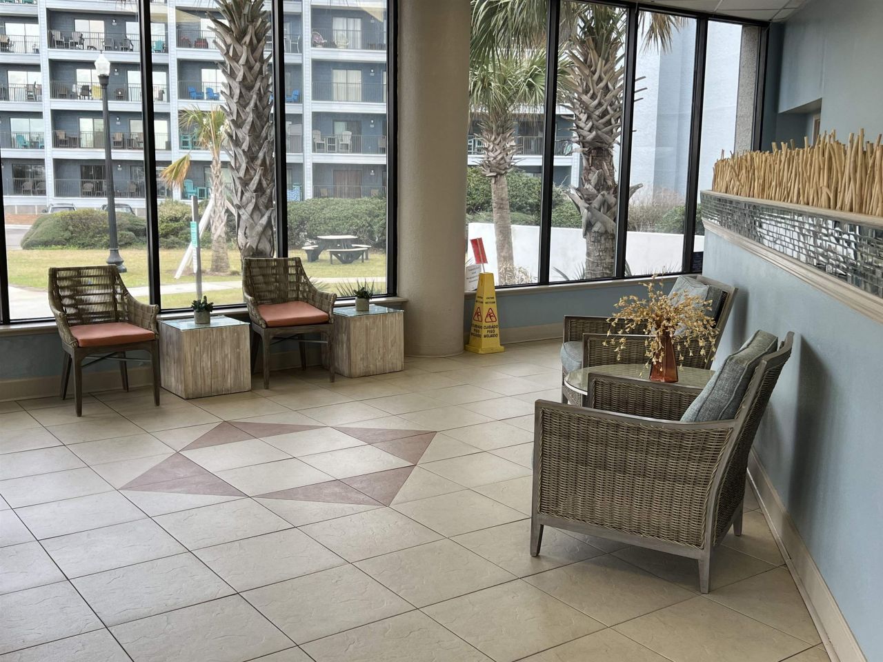 5905 South Kings Hwy. Photo 32