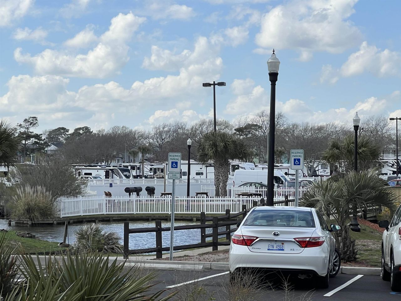 5905 South Kings Hwy. Photo 34