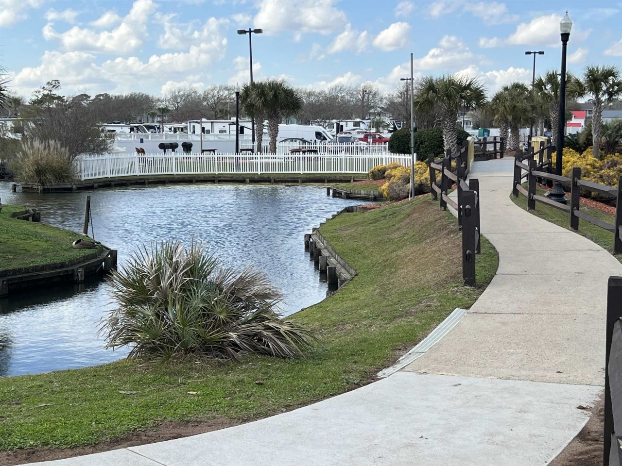 5905 South Kings Hwy. Photo 35