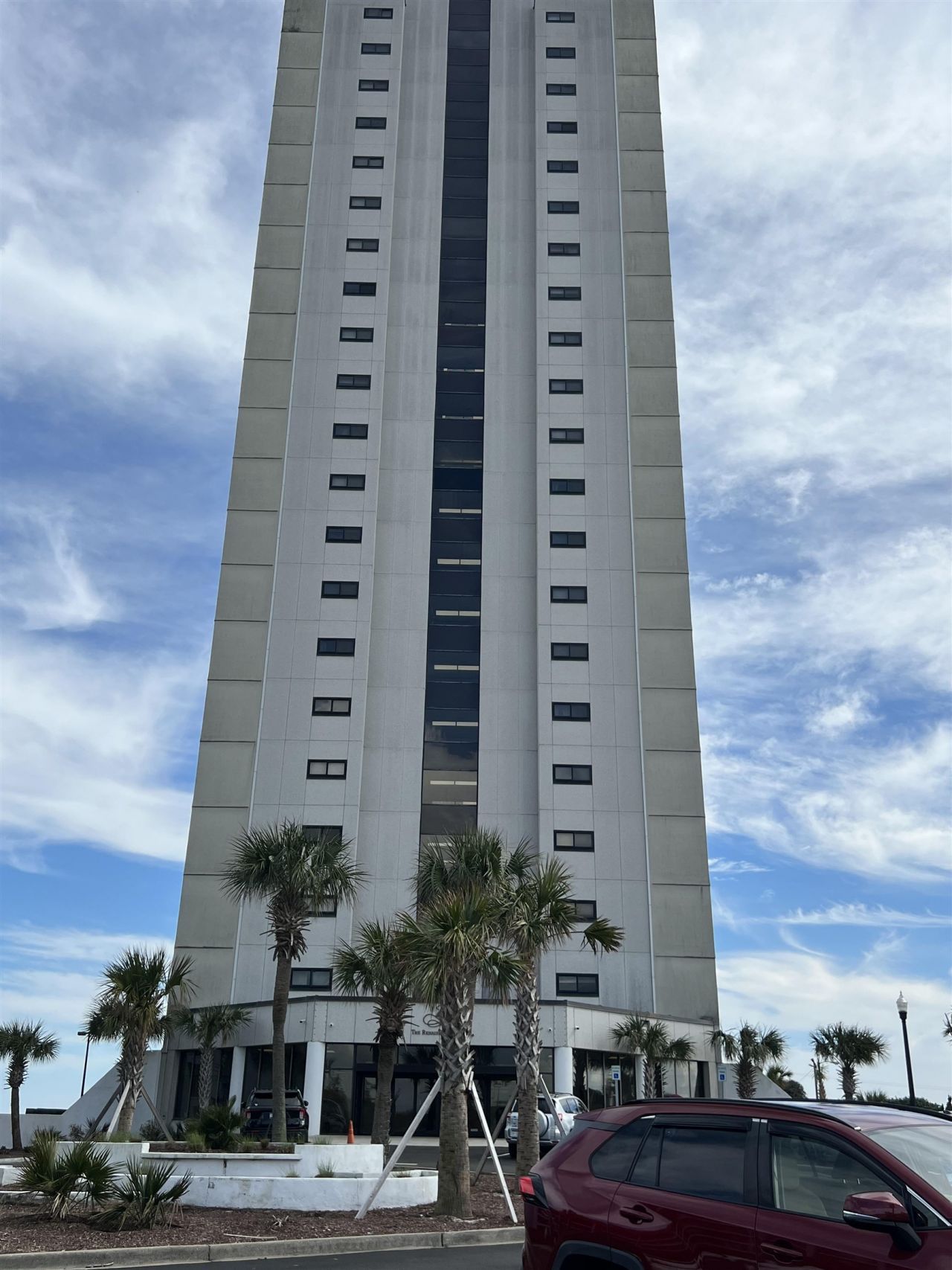 5905 South Kings Hwy. Photo 36