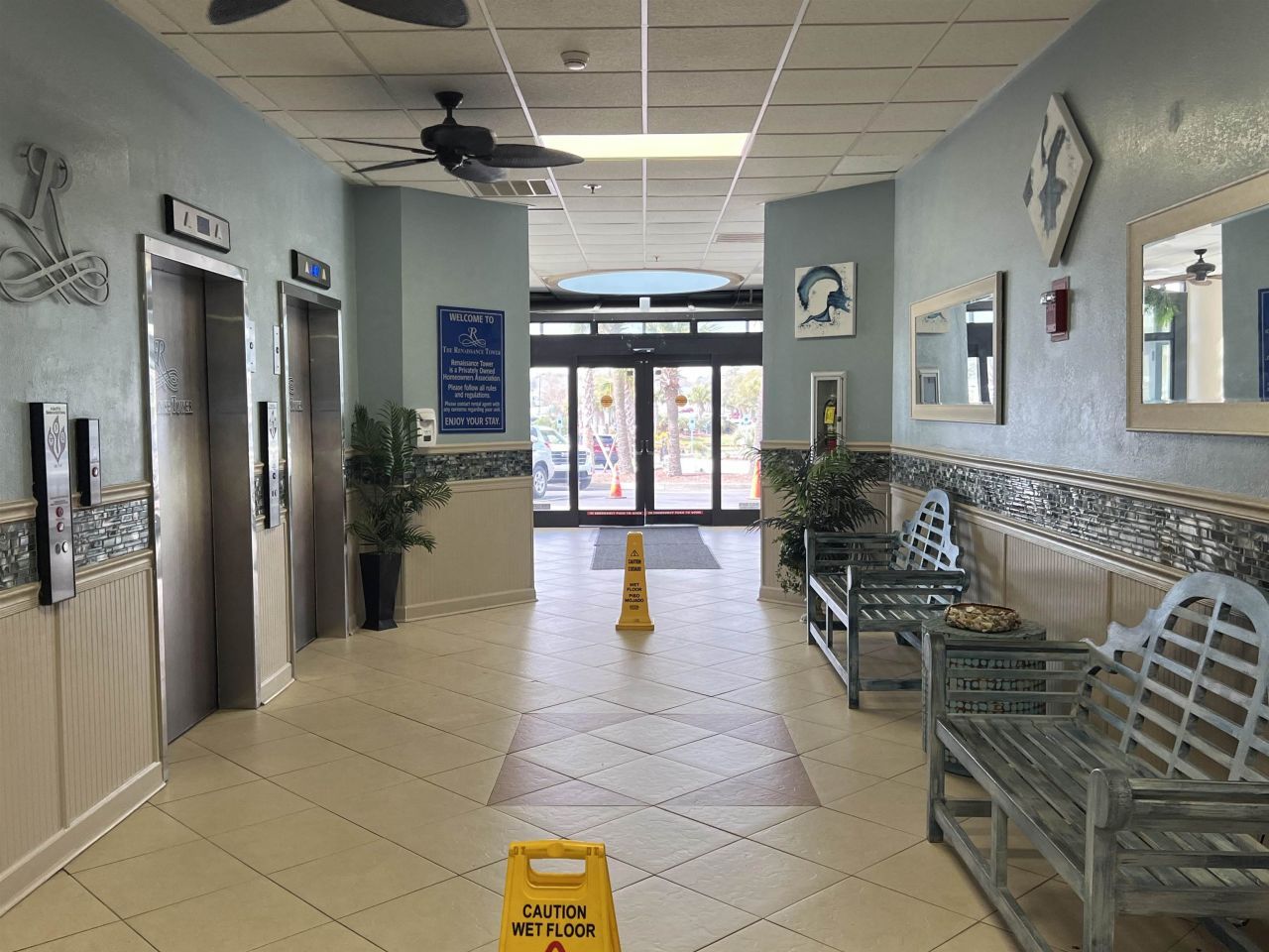 5905 South Kings Hwy. Photo 37