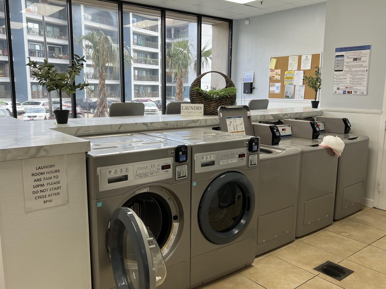 5905 South Kings Hwy. Photo 38