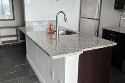 5905 South Kings Hwy. photo 4