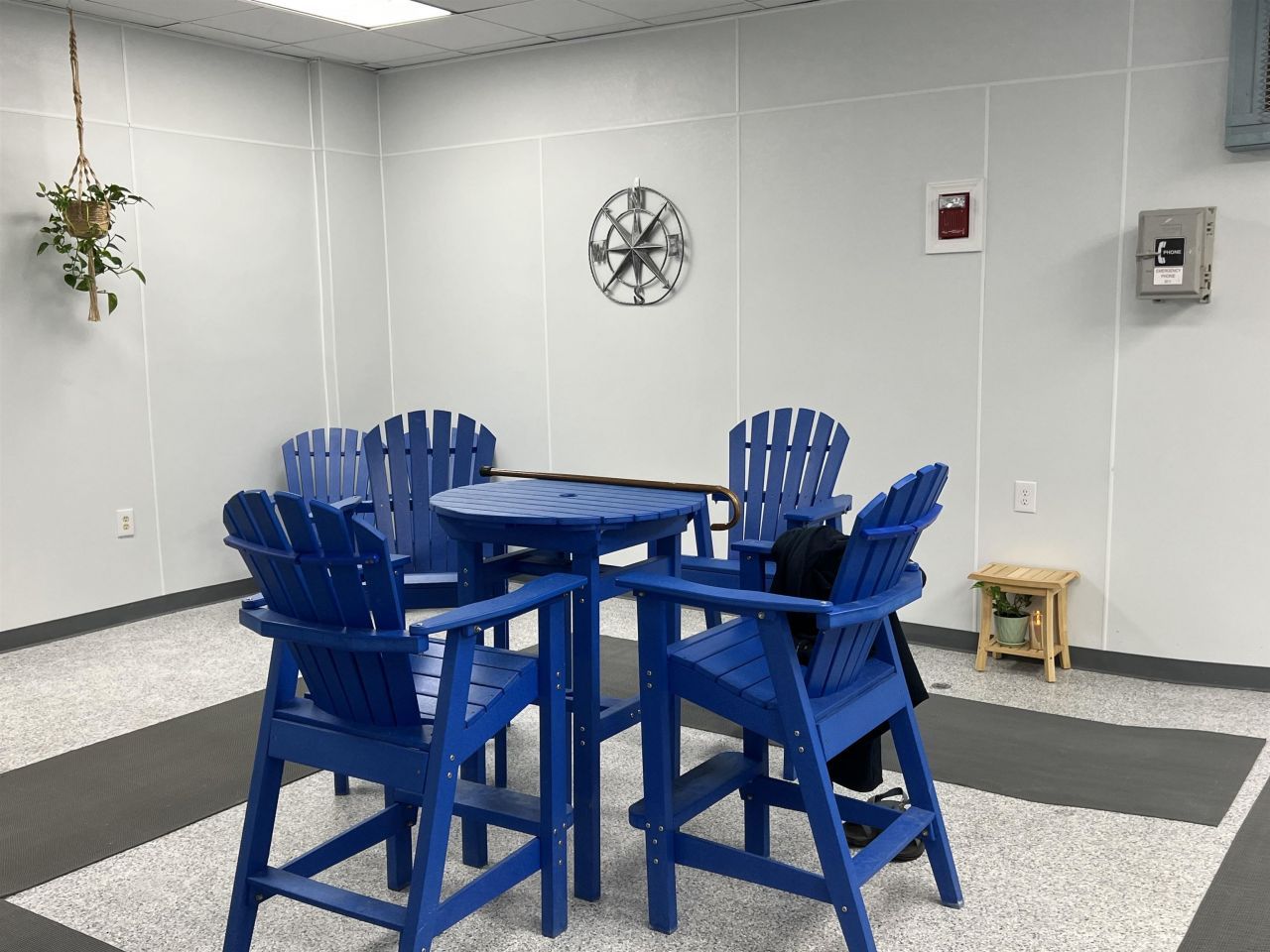 5905 South Kings Hwy. Photo 40