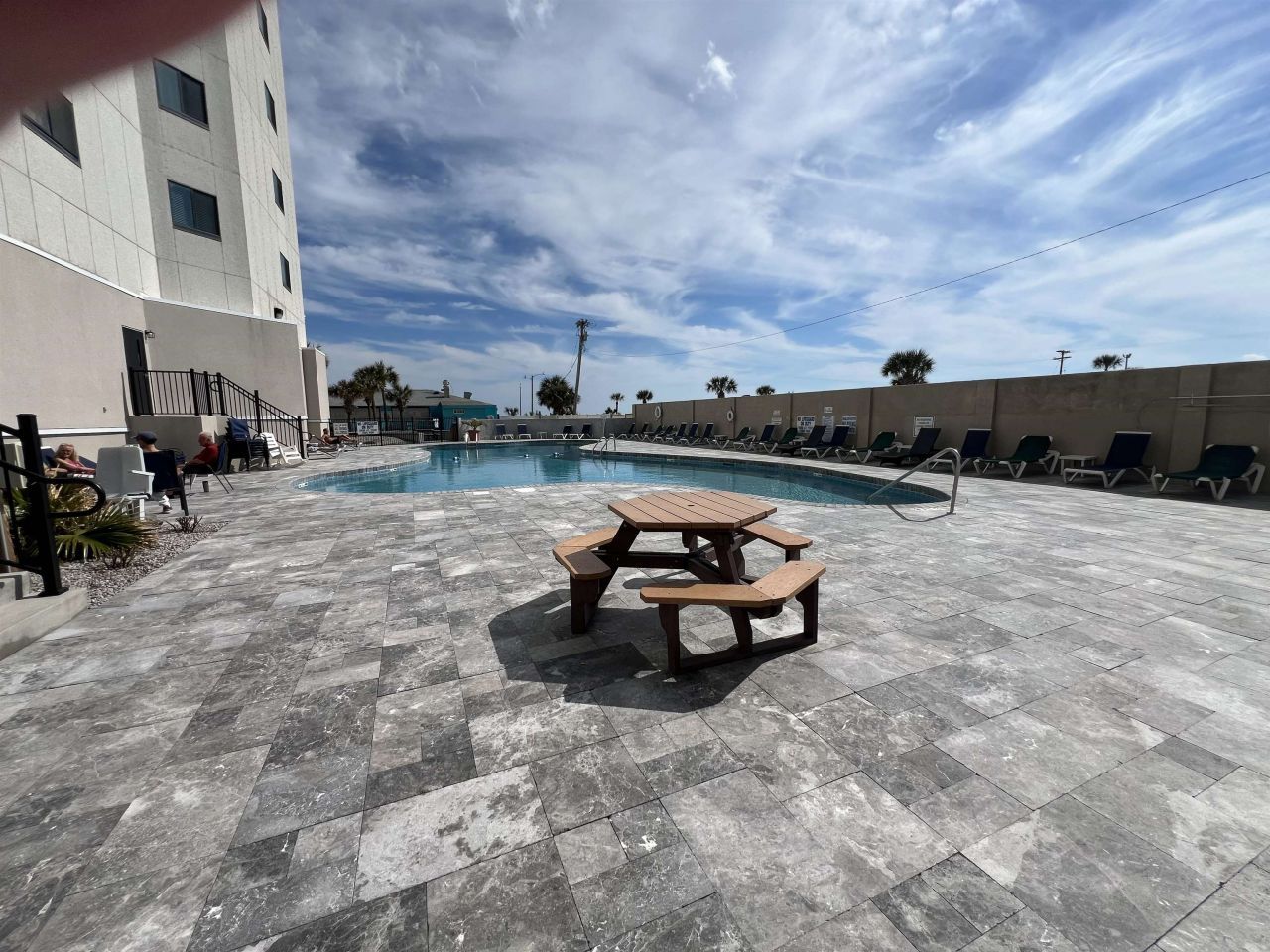 5905 South Kings Hwy. Photo 42