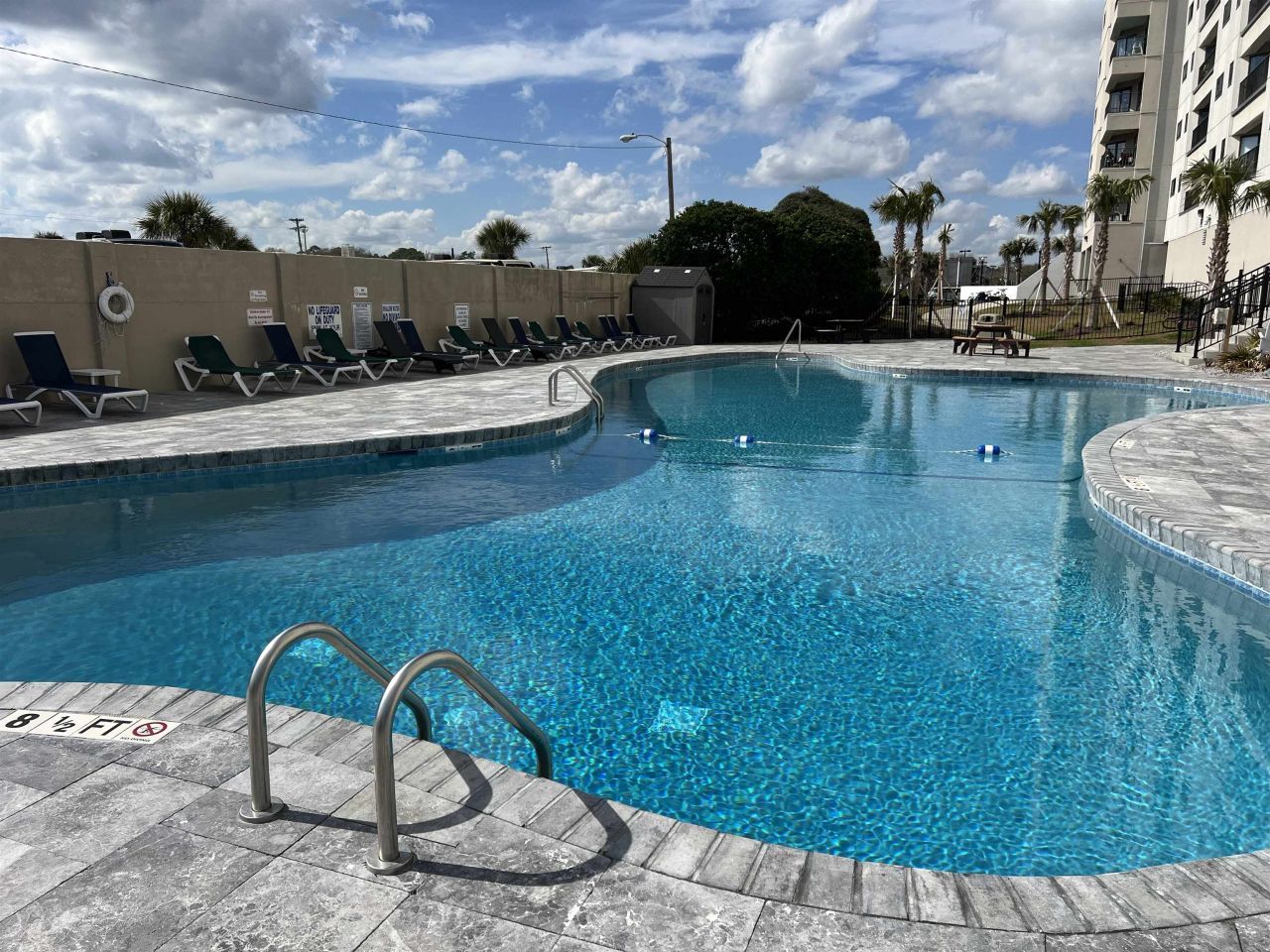 5905 South Kings Hwy. Photo 43