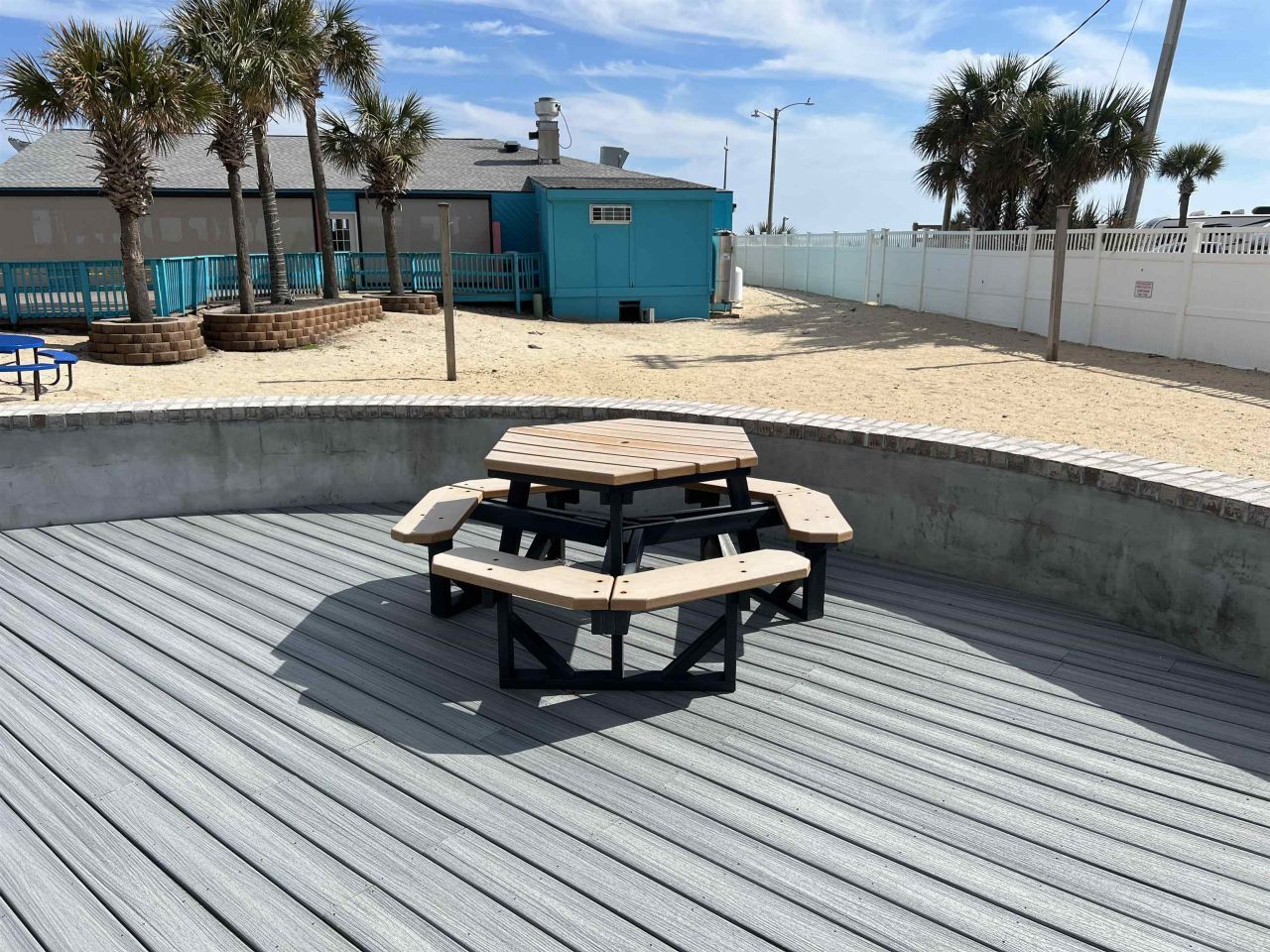 5905 South Kings Hwy. Photo 44