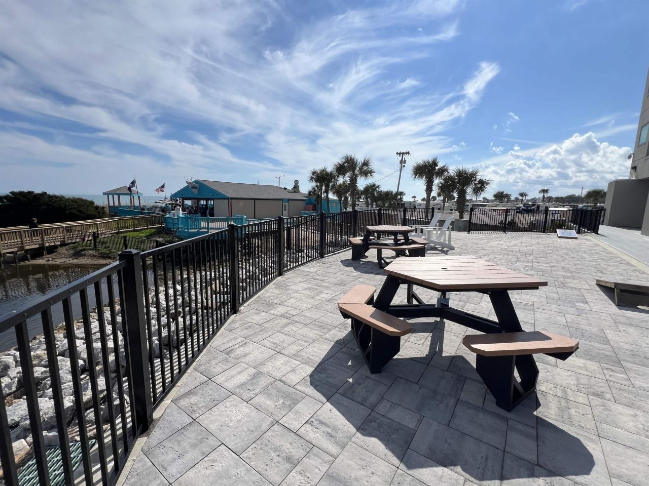 5905 South Kings Hwy. Photo 45