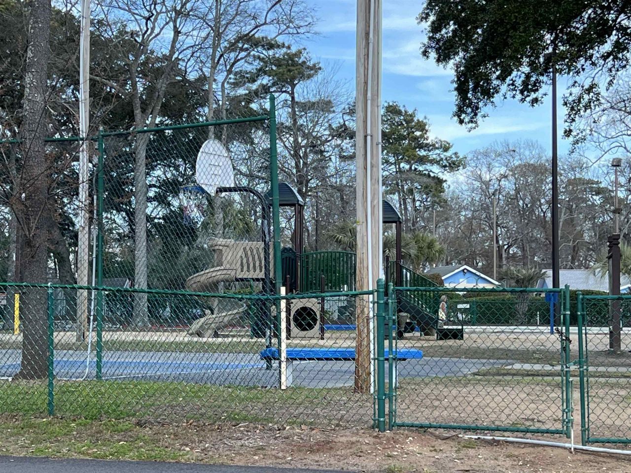 5905 South Kings Hwy. Photo 47