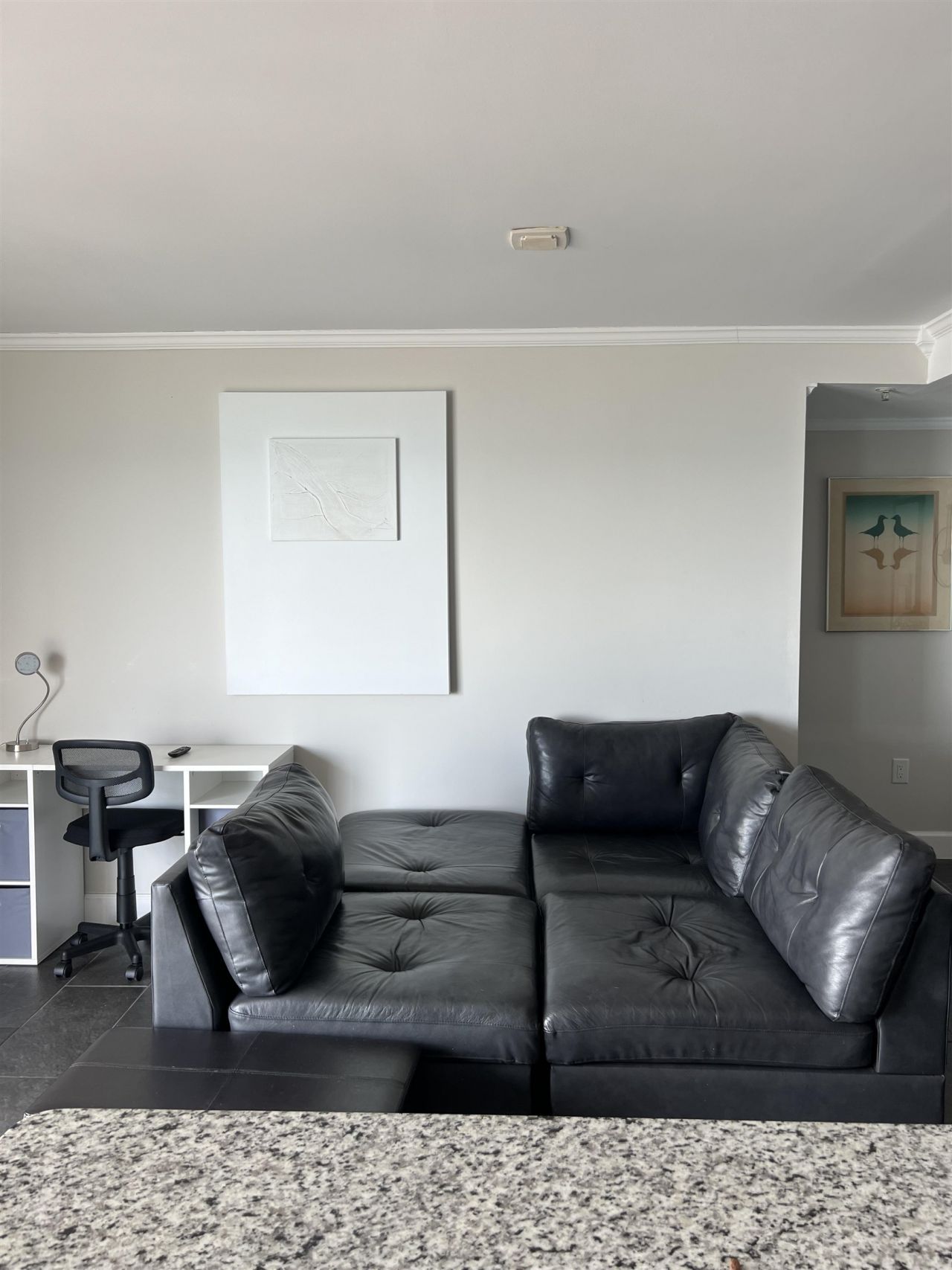 5905 South Kings Hwy. Photo 5