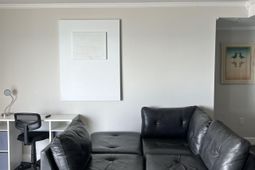 5905 South Kings Hwy. photo 4