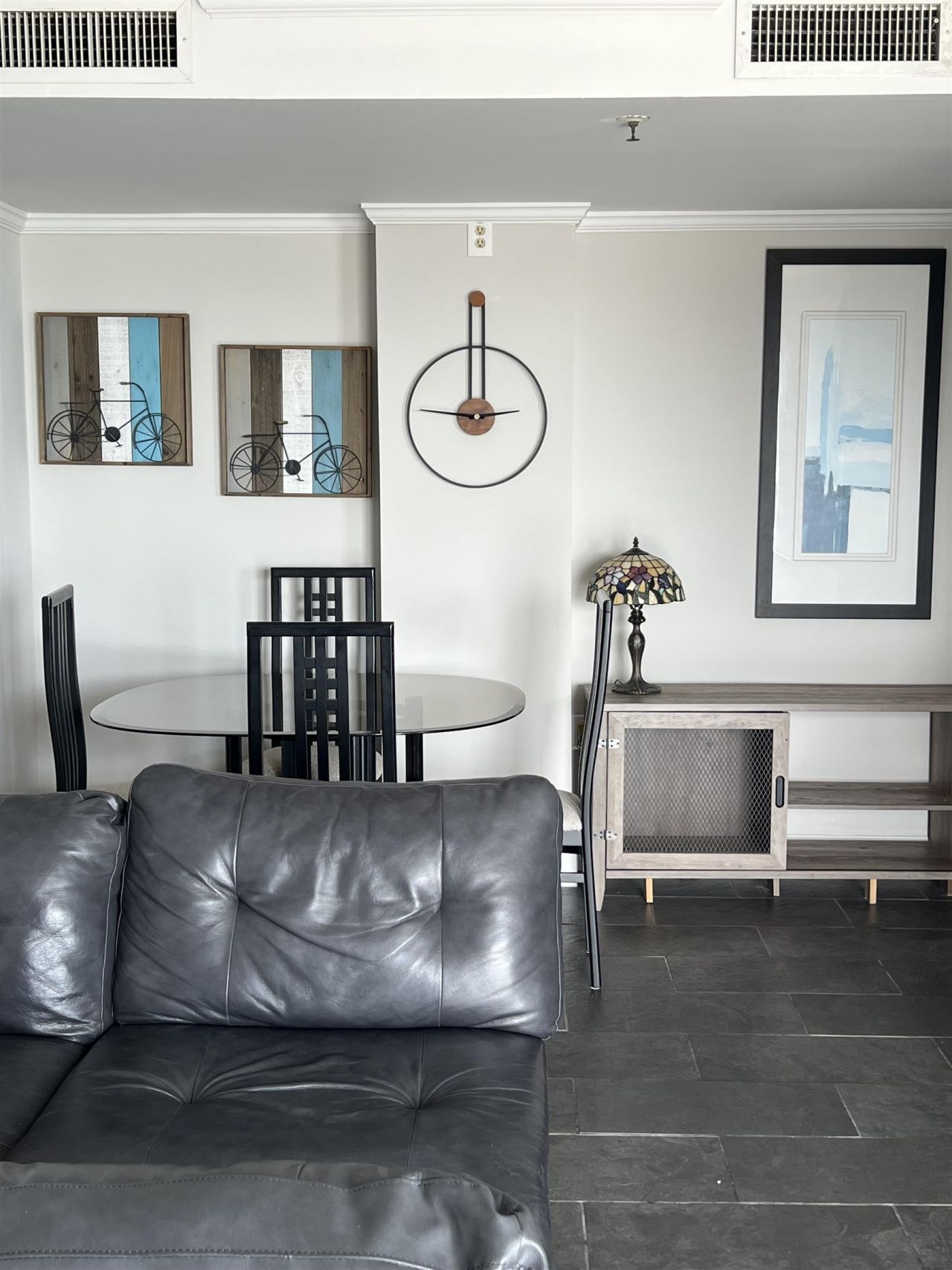 5905 South Kings Hwy. Photo 7