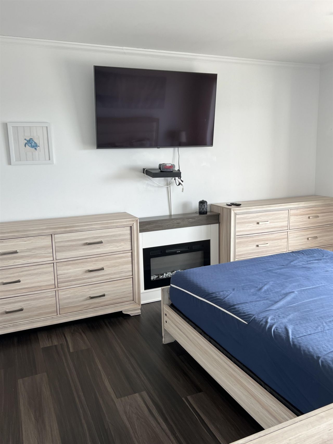 5905 South Kings Hwy. Photo 8