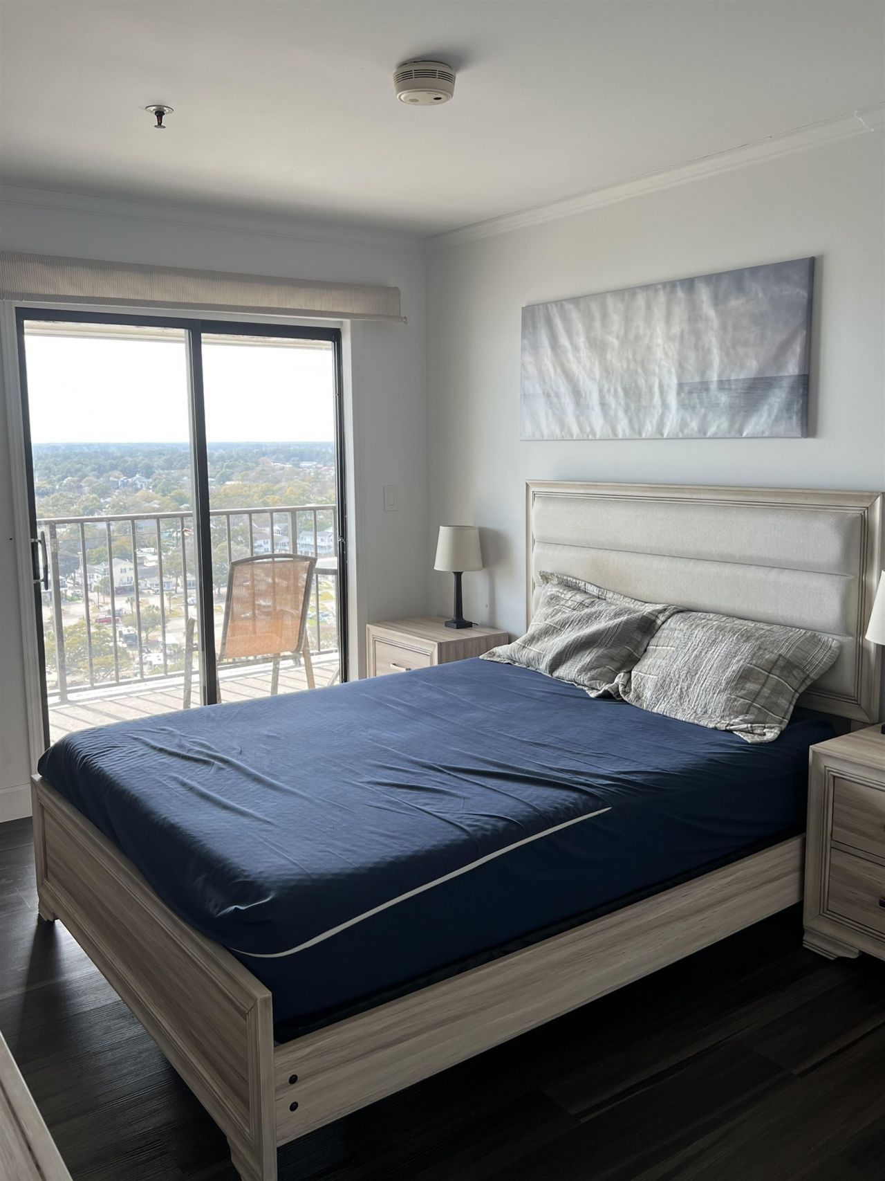 5905 South Kings Hwy. Photo 9