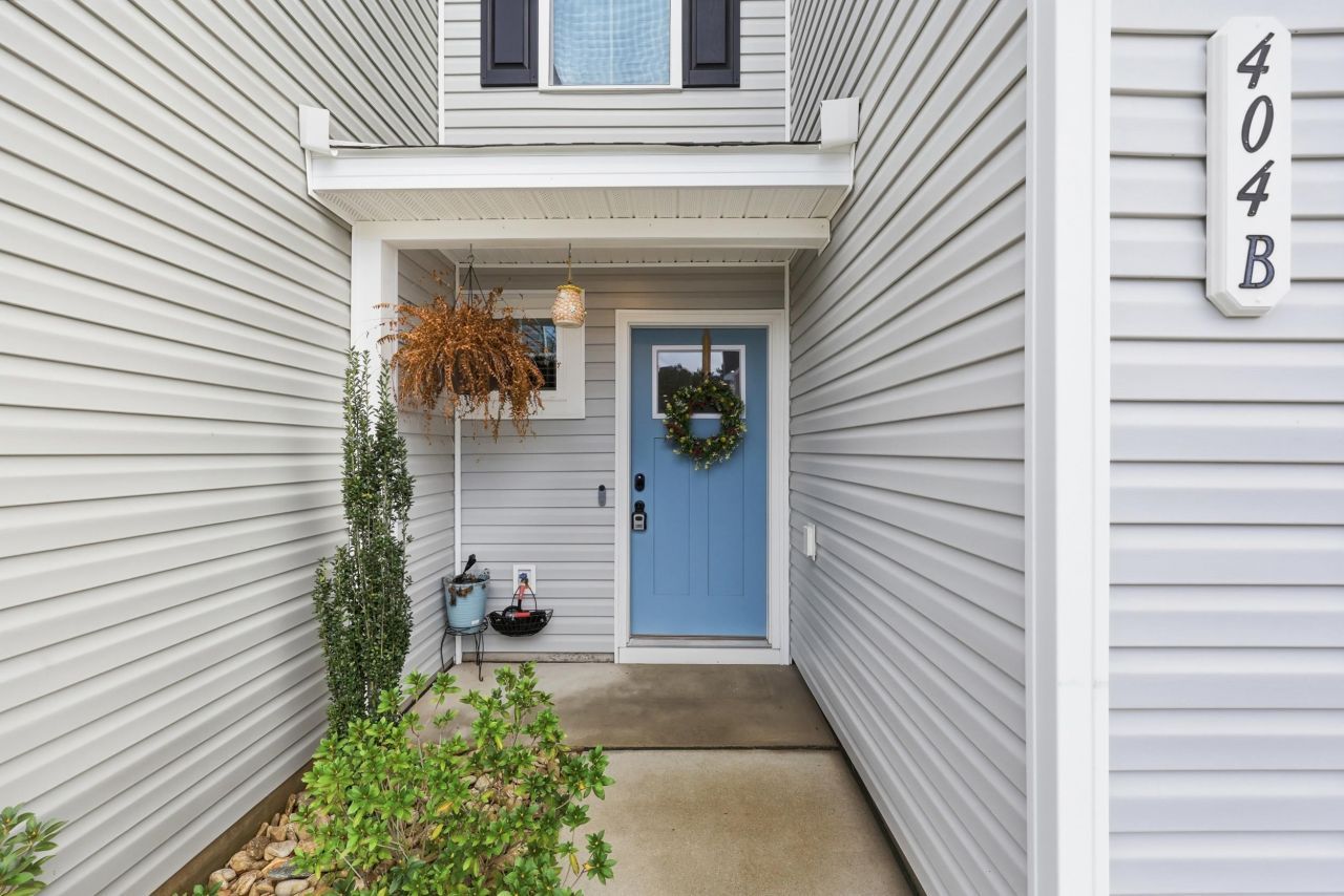 404 El Camino Dr. Photo 10