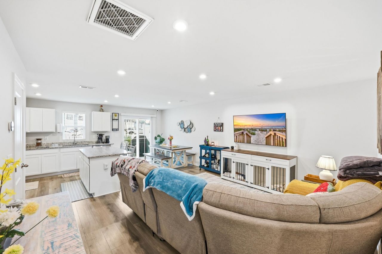 404 El Camino Dr. Photo 12