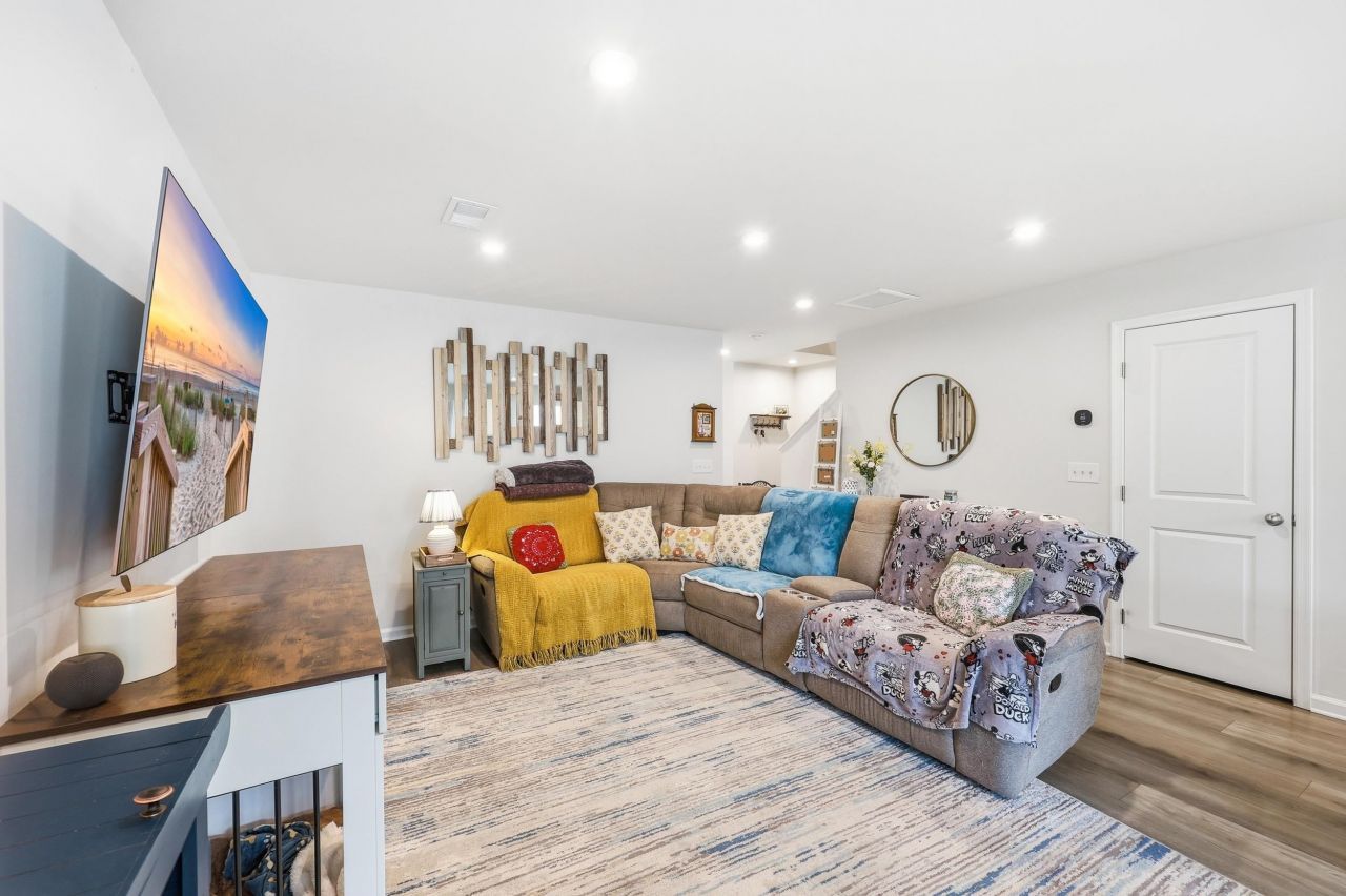 404 El Camino Dr. Photo 13