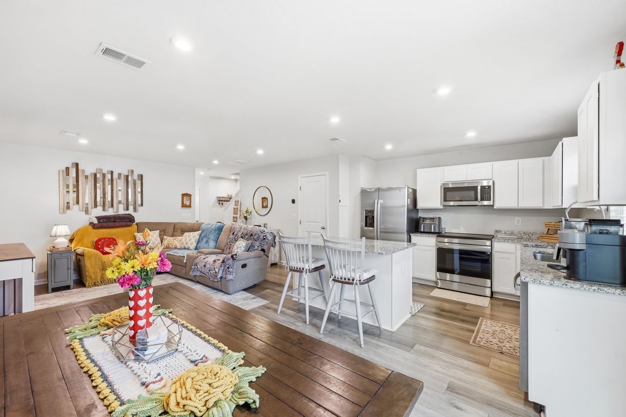 404 El Camino Dr. Photo 16