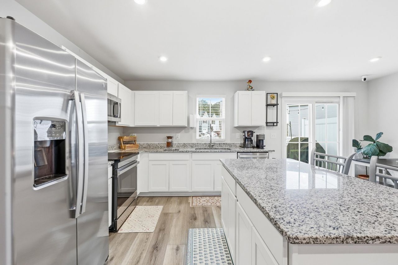 404 El Camino Dr. Photo 19