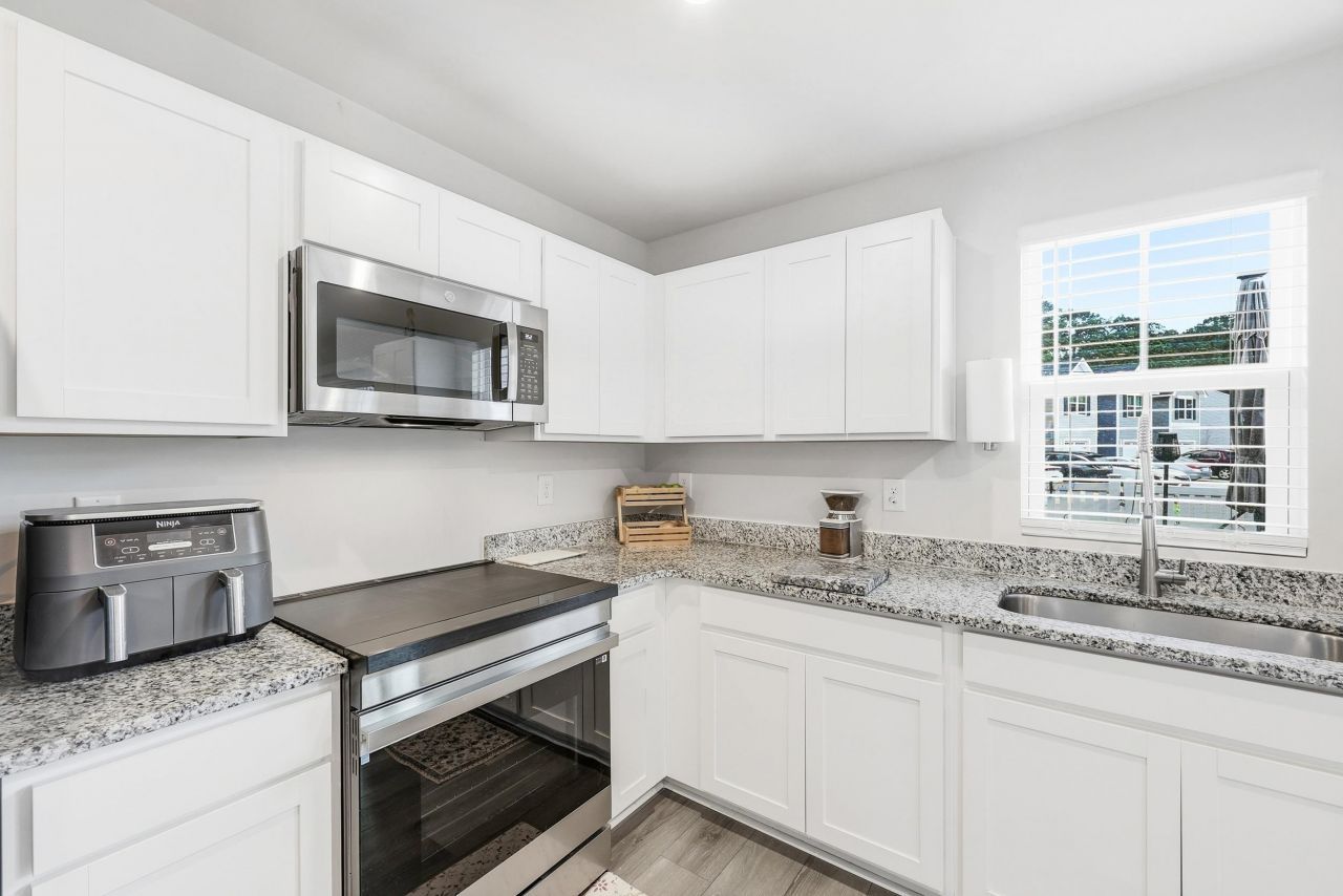 404 El Camino Dr. Photo 20