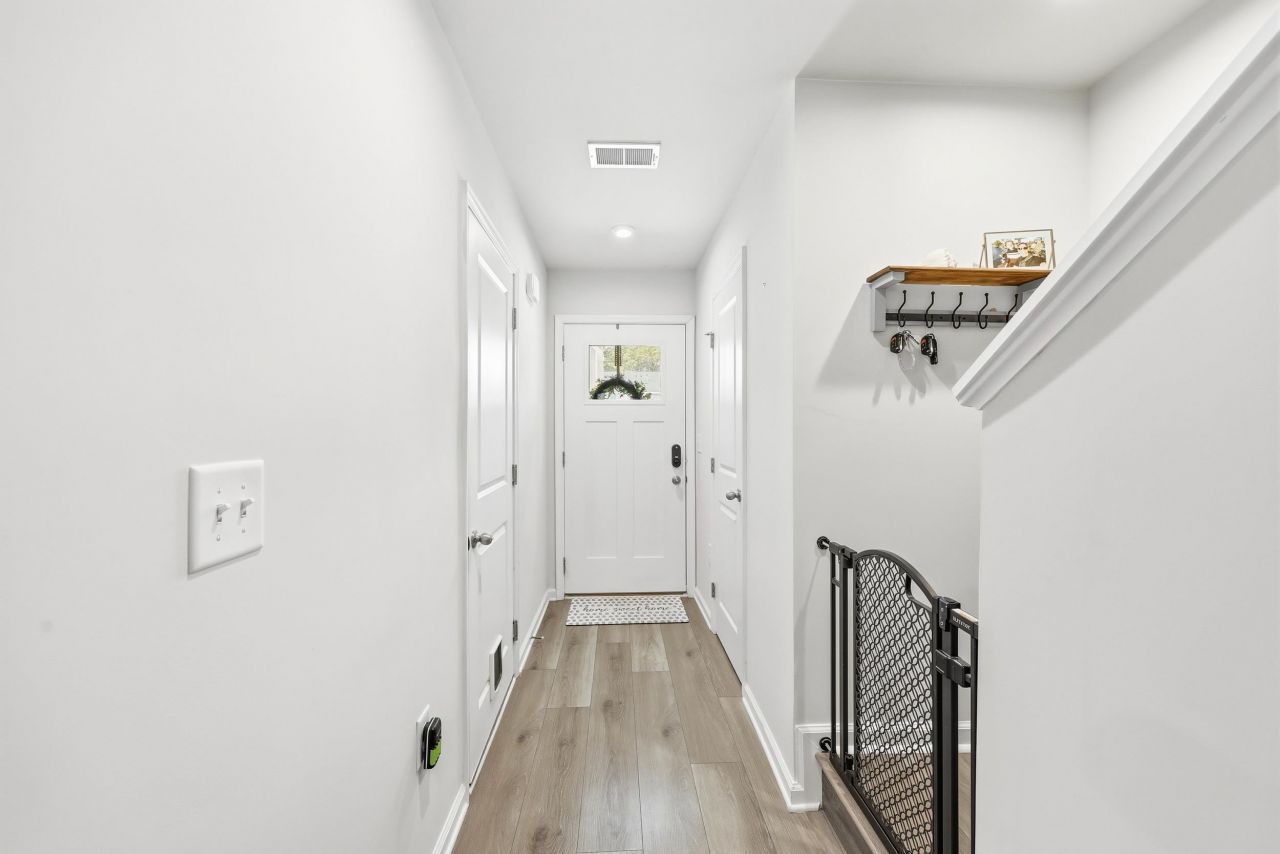 404 El Camino Dr. Photo 21