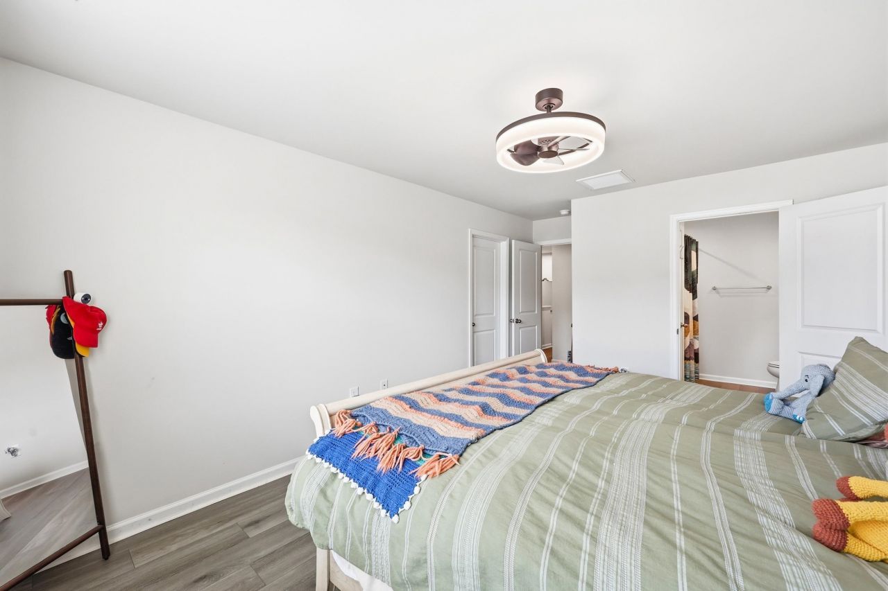 404 El Camino Dr. Photo 22