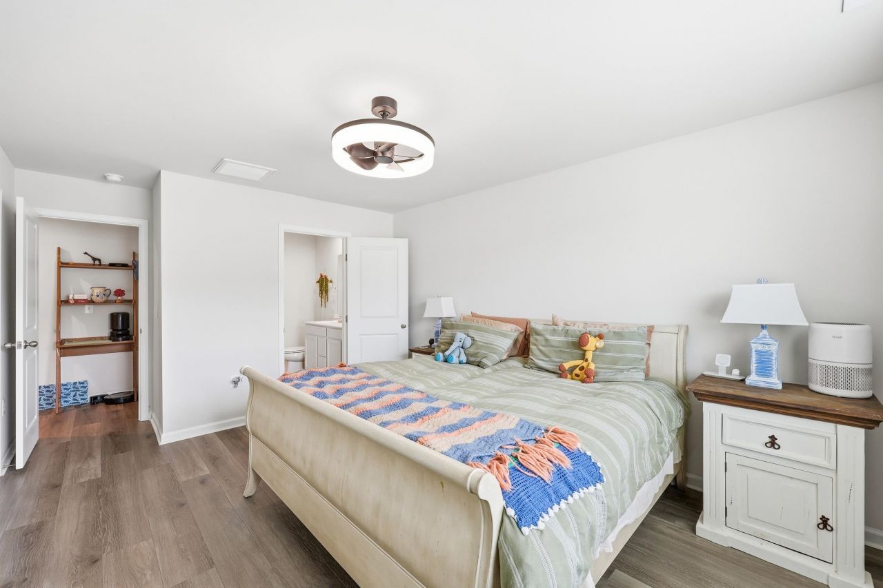 404 El Camino Dr. Photo 23