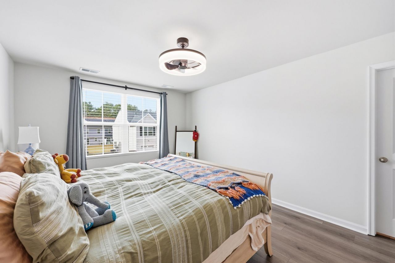 404 El Camino Dr. Photo 24