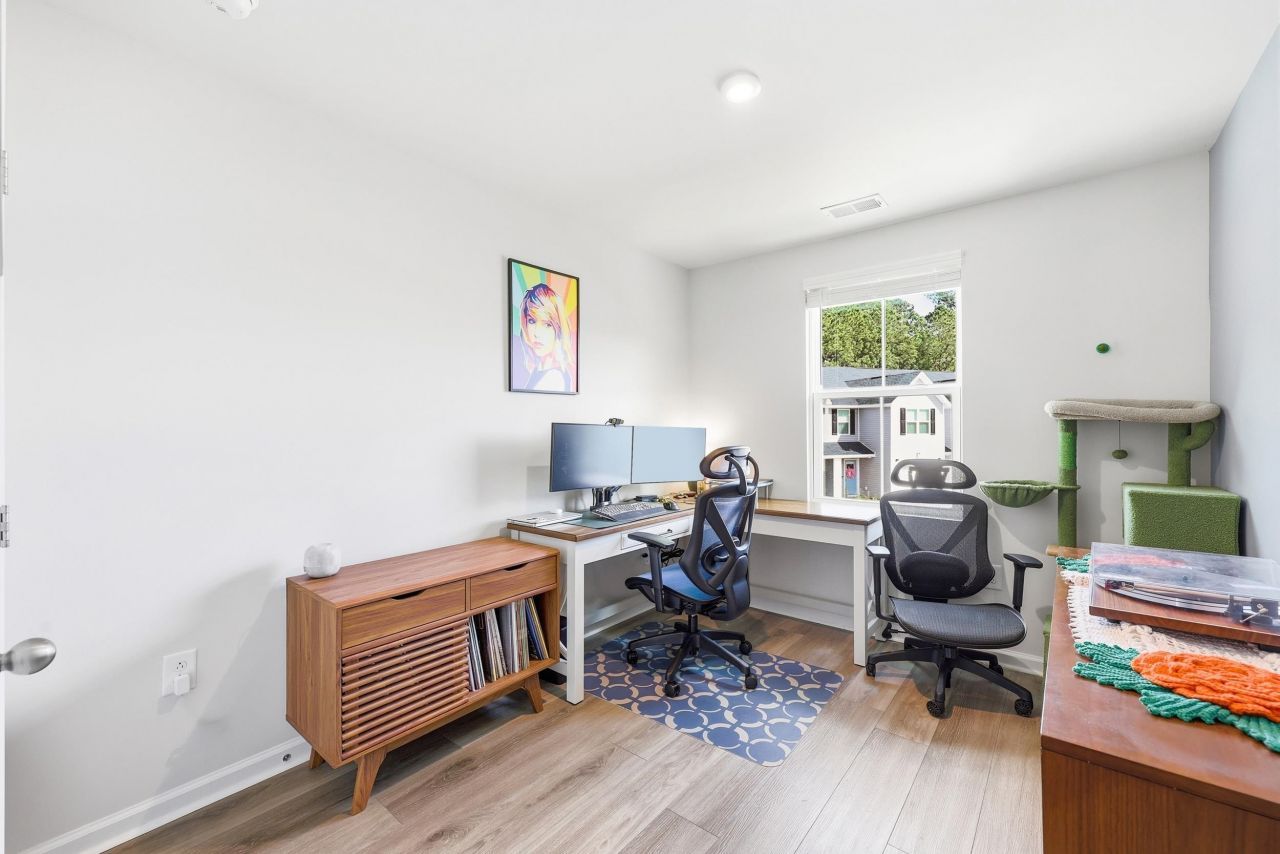 404 El Camino Dr. Photo 25