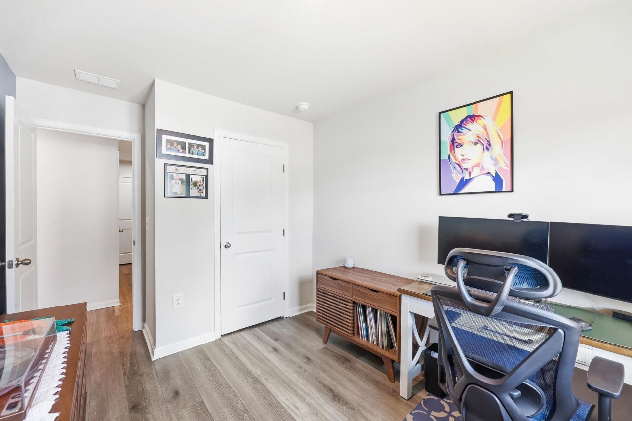 404 El Camino Dr. Photo 26