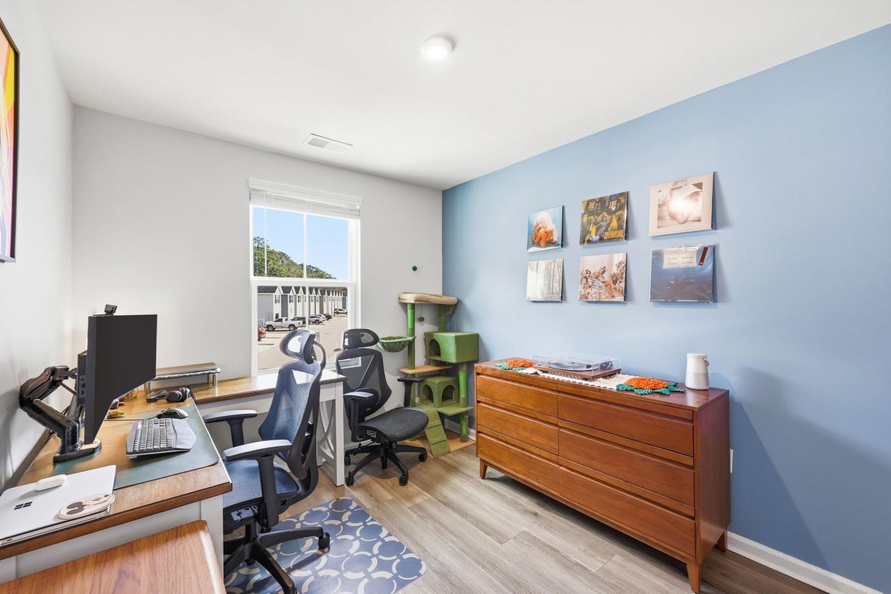 404 El Camino Dr. Photo 27