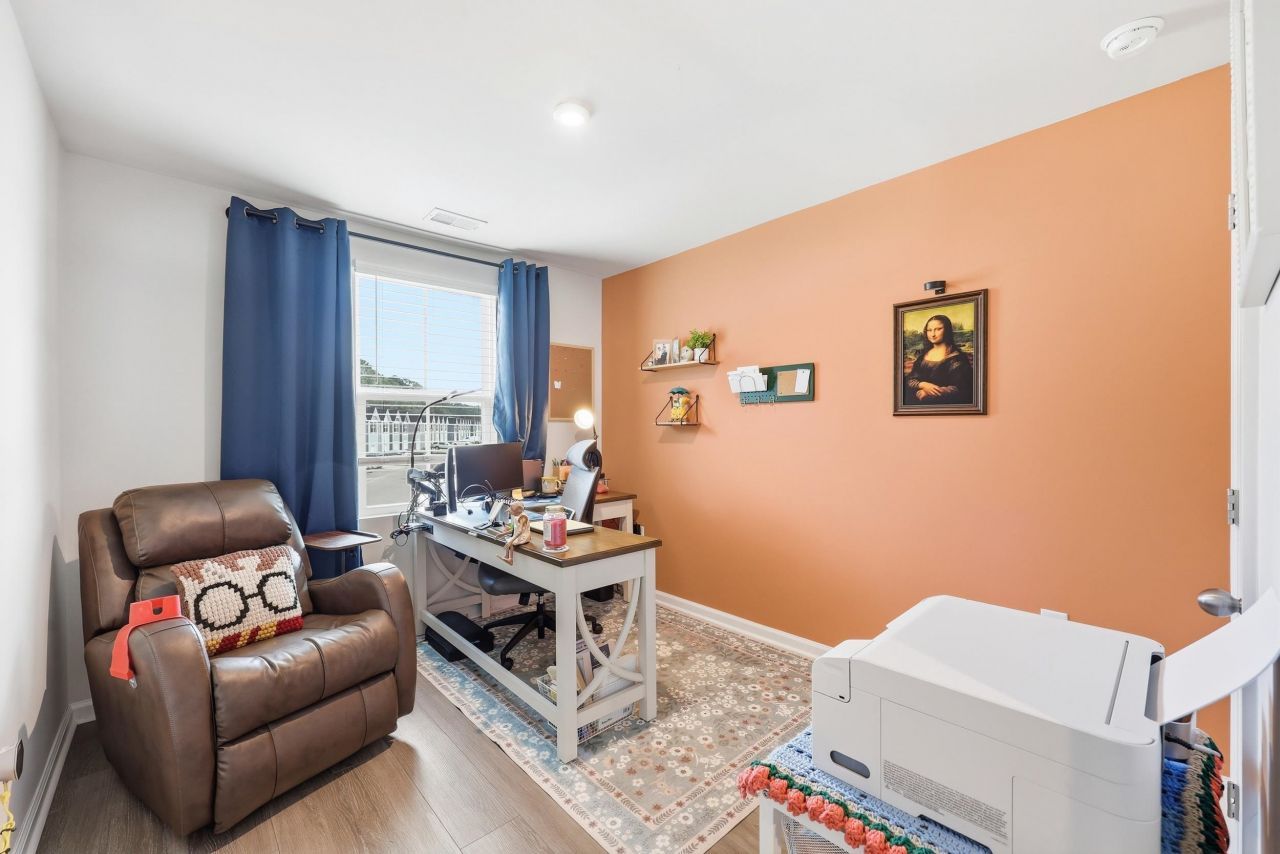 404 El Camino Dr. Photo 28