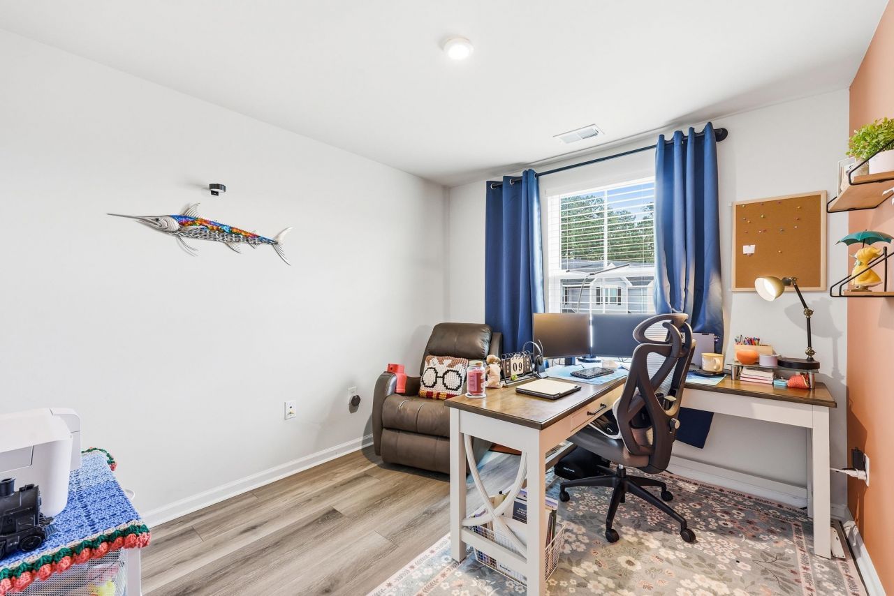 404 El Camino Dr. Photo 29